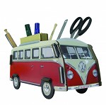 pennenbeker VW-bus